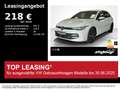 Volkswagen Golf VIII EDITION 50 1.5 TSI ACC+KAMERA+LED+NAVI Blanc - thumbnail 1