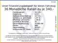 Volkswagen Golf VIII EDITION 50 1.5 TSI ACC+KAMERA+LED+NAVI Wit - thumbnail 14