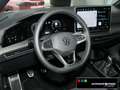 Volkswagen Golf VIII EDITION 50 1.5 TSI ACC+KAMERA+LED+NAVI Blanc - thumbnail 6