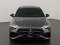 Mercedes-Benz CLA 180 Shooting Brake Star Edition AMG | Panoramdak | Nig Gris - thumbnail 3