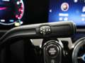 Mercedes-Benz CLA 180 Shooting Brake Star Edition AMG | Panoramdak | Nig Gris - thumbnail 32