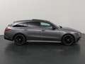 Mercedes-Benz CLA 180 Shooting Brake Star Edition AMG | Panoramdak | Nig Gris - thumbnail 6