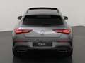 Mercedes-Benz CLA 180 Shooting Brake Star Edition AMG | Panoramdak | Nig Gris - thumbnail 4