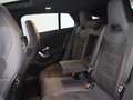Mercedes-Benz CLA 180 Shooting Brake Star Edition AMG | Panoramdak | Nig Gris - thumbnail 10