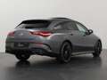 Mercedes-Benz CLA 180 Shooting Brake Star Edition AMG | Panoramdak | Nig Gris - thumbnail 2