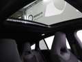 Mercedes-Benz CLA 180 Shooting Brake Star Edition AMG | Panoramdak | Nig Gris - thumbnail 12