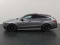 Mercedes-Benz CLA 180 Shooting Brake Star Edition AMG | Panoramdak | Nig Gris - thumbnail 5