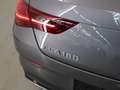 Mercedes-Benz CLA 180 Shooting Brake Star Edition AMG | Panoramdak | Nig Gris - thumbnail 42