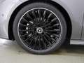 Mercedes-Benz CLA 180 Shooting Brake Star Edition AMG | Panoramdak | Nig Gris - thumbnail 43