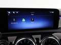 Mercedes-Benz CLA 180 Shooting Brake Star Edition AMG | Panoramdak | Nig Gris - thumbnail 19