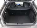 Mercedes-Benz CLA 180 Shooting Brake Star Edition AMG | Panoramdak | Nig Gris - thumbnail 40