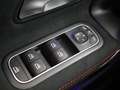 Mercedes-Benz CLA 180 Shooting Brake Star Edition AMG | Panoramdak | Nig Gris - thumbnail 38