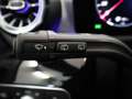 Mercedes-Benz CLA 180 Shooting Brake Star Edition AMG | Panoramdak | Nig Gris - thumbnail 35