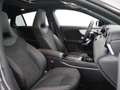 Mercedes-Benz CLA 180 Shooting Brake Star Edition AMG | Panoramdak | Nig Gris - thumbnail 11