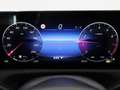 Mercedes-Benz CLA 180 Shooting Brake Star Edition AMG | Panoramdak | Nig Gris - thumbnail 13