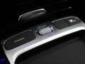 Mercedes-Benz CLA 180 Shooting Brake Star Edition AMG | Panoramdak | Nig Gris - thumbnail 30