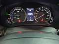 Lexus RX 450h Business Plateado - thumbnail 23