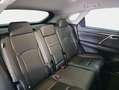 Lexus RX 450h Business Plateado - thumbnail 10