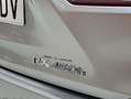 Lexus RX 450h Business Plateado - thumbnail 36