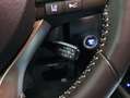 Lexus RX 450h Business Plateado - thumbnail 17