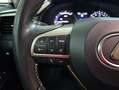 Lexus RX 450h Business Plateado - thumbnail 15