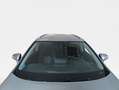 Lexus RX 450h Business Plateado - thumbnail 6