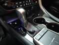 Lexus RX 450h Business Plateado - thumbnail 30