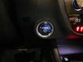 Lexus RX 450h Business Plateado - thumbnail 18