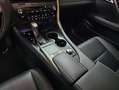 Lexus RX 450h Business Plateado - thumbnail 29