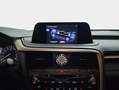 Lexus RX 450h Business Plateado - thumbnail 24