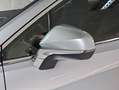 Lexus RX 450h Business Plateado - thumbnail 35
