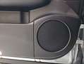 Lexus RX 450h Business Plateado - thumbnail 32