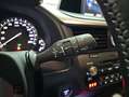Lexus RX 450h Business Plateado - thumbnail 20