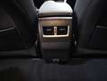 Lexus RX 450h Business Plateado - thumbnail 33