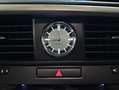 Lexus RX 450h Business Plateado - thumbnail 27