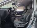 Lexus RX 450h Business Plateado - thumbnail 8