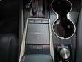 Lexus RX 450h Business Plateado - thumbnail 31