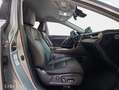 Lexus RX 450h Business Plateado - thumbnail 7