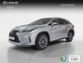 Lexus RX 450h Business Plateado - thumbnail 1