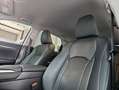 Lexus RX 450h Business Plateado - thumbnail 9