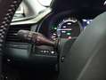 Lexus RX 450h Business Plateado - thumbnail 19