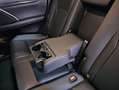 Lexus RX 450h Business Plateado - thumbnail 12