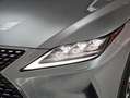 Lexus RX 450h Business Plateado - thumbnail 34