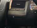 Lexus RX 450h Business Plateado - thumbnail 22