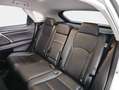 Lexus RX 450h Business Plateado - thumbnail 11