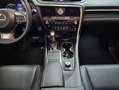 Lexus RX 450h Business Plateado - thumbnail 28