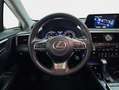 Lexus RX 450h Business Plateado - thumbnail 14