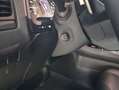 Lexus RX 450h Business Plateado - thumbnail 21