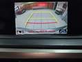 Lexus RX 450h Business Plateado - thumbnail 25