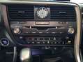 Lexus RX 450h Business Plateado - thumbnail 26
